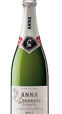 Producto: Anna de Codorníu Brut