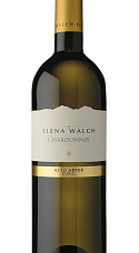 Producto: Elena Walch Chardonnay Riserva Vigna Castel Ringberg Alto Adige DOC 2020