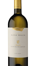 Producto: Elena Walch Gewúrztraminer Vigna Kastelaz Alto Adige DOC 2021