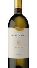 Producto: Elena Walch Riesling Vigna Castel Ringberg Alto Adige 2021