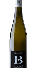 Producto: Emil Bauer Sky & Sand Chardonnay 2021