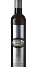 Producto: Esencia Nº4 2015 37,5 cl