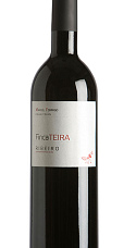 Producto: Finca Teira Tinto 2021