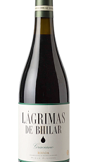 Producto: Lágrimas de Graciano 2021