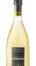 Producto: Monte Schiavo Tassanare Verdicchio dei Castelli di Jesi DOC Brut Bio