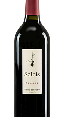 Producto: Salcis Reserva 2017