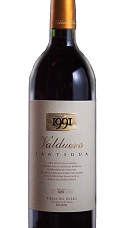 Producto: Valduero Lantigua 1991