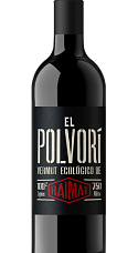 Producto: Vermut Raimat El Polvorí