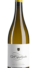 Producto: A Espedrada 2021