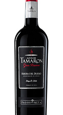Producto: Altos de Tamarón Gran Reserva 2015