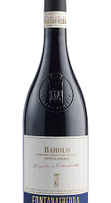 Producto: Barolo Proprietà in Fontanafredda 2018