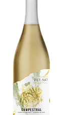 Producto: Campestral Ancestral Blanco 2020