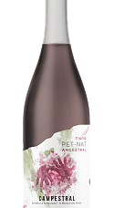Producto: Campestral Ancestral 2020