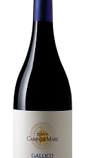 Producto: Tenuta Campo al Mare Gallico 2020