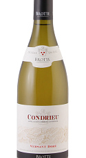Producto: Brotte Condrieu Versant Doré 2021