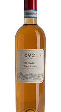 Producto: Dievole VinSanto del Chianti Classico DOCG 2016