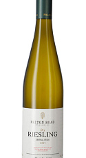 Producto: Felton Road Dry Riesling 2021
