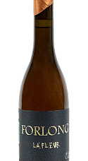 Producto: Forlong La Fleur 2 Palmas 2016