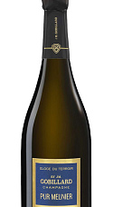 Producto: JM. Gobillard Pur Meunier