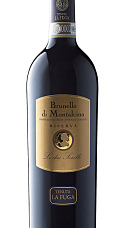 Producto: Tenuta La Fuga Le Due Sorelle 2016