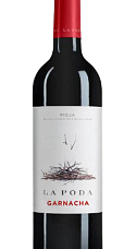 Producto: La Poda Garnacha 2021