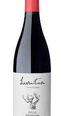 Producto: Laventura Garnacha 2021