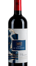 Producto: Le Colonne Plenum IGT Costa Toscana 2020
