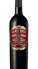 Producto: Lionel Osmin & Cie Le Roi Bœuf 2018