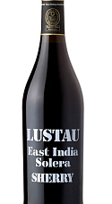 Producto: Lustau East India Solera