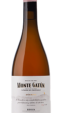 Producto: Montegatún Rosado 2022
