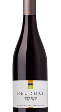 Producto: Neudorf Tom's Block Pinot Noir 2019
