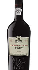 Producto: Noval Late Bottled Vintage 2016