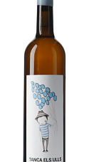 Producto: Tanca Els Ulls Cartoixa de Vinyes Velles 2022
