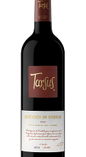 Producto: Tarsus Selección de Viñedos 2018