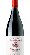 Producto: Tasca d'Almerita Perricone Guarnaccio 2019