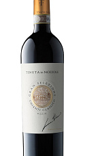 Producto: Tenuta Di Nozzole Gran Selezione Chianti Classico 2016