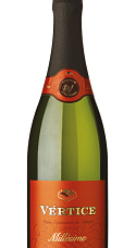 Producto: Vértice Millésime 2015