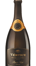 Producto: Vértice Pinot Noir 2012