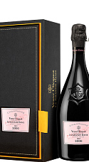 Producto: Veuve Clicquot La Grande Dame Rosé 2006