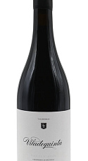 Producto: Viladequinta 2019