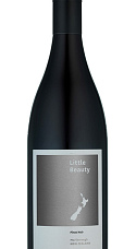 Producto: Vinultra Little Beauty Pinot Noir 2020