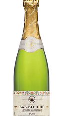 Producto: B&B Bouché Méthode Ancestrale Doux