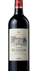 Producto: Château Reysson 2016