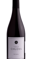 Producto: Chloss Terroir 2022