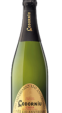 Producto: Codorníu Cuvée 150 Aniversario
