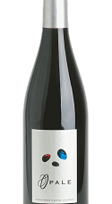 Producto: Domaine de Thulon Opale 2019