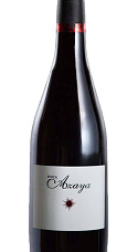 Producto: Valduero Finca Azaya 2019