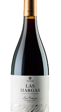 Producto: Las Margas Los Cerezos 2020