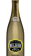 Producto: Luc Belaire Fantôme Brut Gold