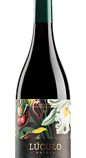 Producto: Lúculo Origen 2018